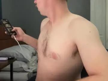 perurrequest — Perurrequest's room #hairy #c2c #gay #nipples