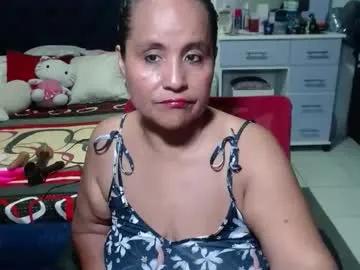 pervert_mommy_x's avatar