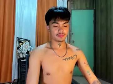 Chaturbate petiteasianx is Freechat petiteasianx — Make me CUM BIGLOAD! #asian #18 #new #teen #twink