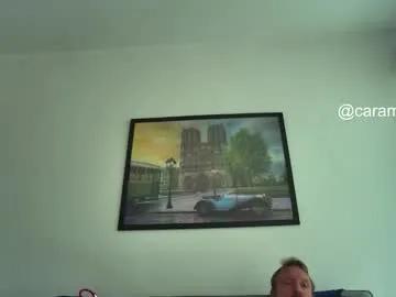 Group petitebubblegum on Chaturbate