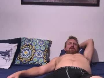 Group petitebubblegum on Chaturbate