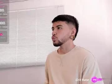 philip_stones_ftm — GOAL: ride torso  and make me squirting [2313 tokens remaining] make me happy! #ftm #squirt  #feet #hairy