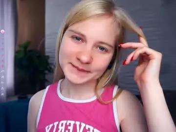 Avatar of phyllisearney