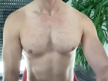 pierre81000 on Chaturbate
