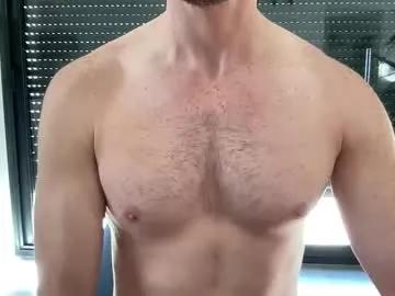 pierre81000 on Chaturbate