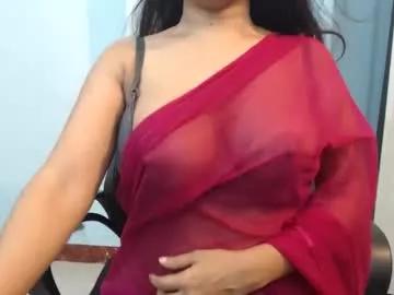 pilowprincess on Chaturbate