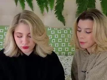 Chaturbate pinkadele is Private pinkadele — GOAL: take off my panties <3 #anal #bigass #lesbian #blonde #young