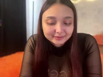 pinkncrazy on Chaturbate