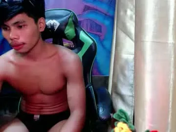 pinoy_fuckboy69