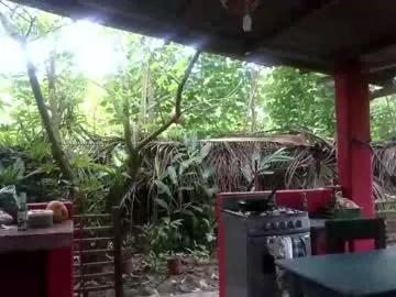 pleasurea on Chaturbate