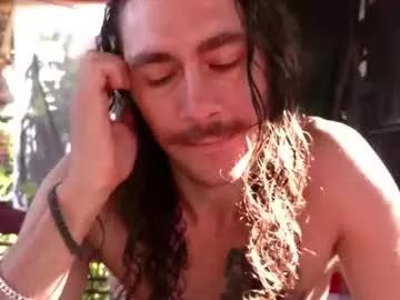 pleasurea on Chaturbate