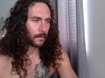 pleasurea on Chaturbate