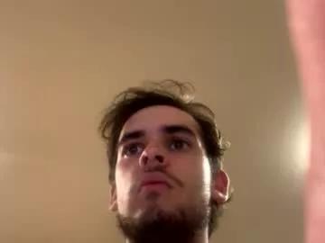 Freechat plutothepuppy on Chaturbate