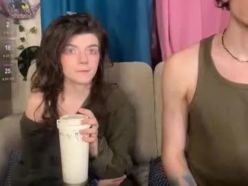 pocket_lovers — Sweetie Sophie <3 | blowjob from cutest Sofi every goal! | #Anal #DeepThroat #Blowjob |