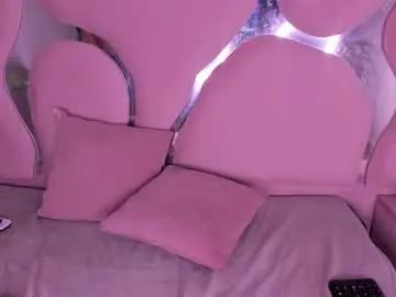 Group poliasm on Chaturbate