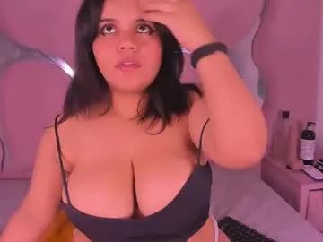 Group poliasm on Chaturbate