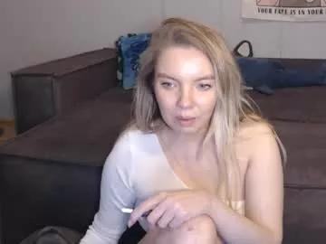 Freechat polinajones on Chaturbate