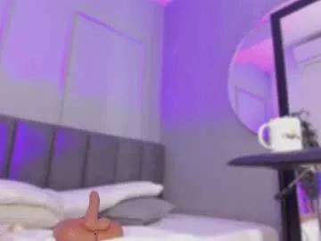 Avatar of pollybabe_