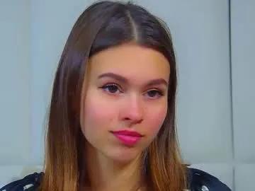 Avatar of pollylanders