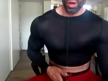 Freechat popopo00 on Chaturbate