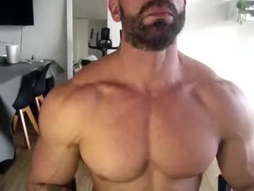 Freechat popopo00 on Chaturbate