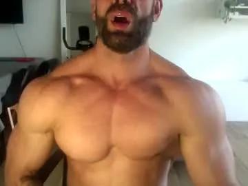Freechat popopo00 on Chaturbate