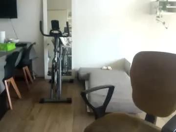 Freechat popopo00 on Chaturbate