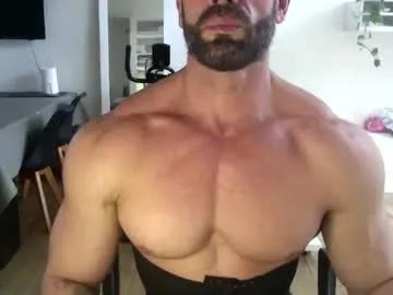 Freechat popopo00 on Chaturbate