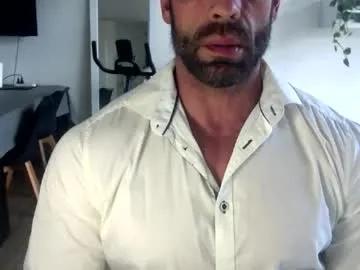 Freechat popopo00 on Chaturbate