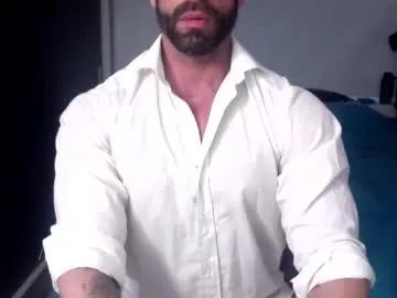 Freechat popopo00 on Chaturbate