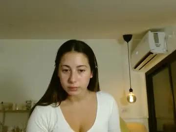 Chaturbate poppysinclaire is Freechat poppysinclaire — I'm home alone and ready to continue our spicy company ... #new #young #brunette #19