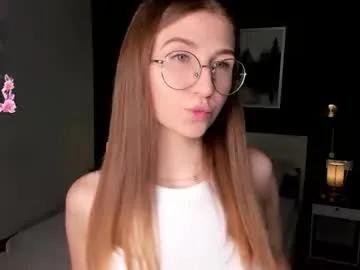 portia_bubbles — GOAL: make my day happy [17 tokens remaining] lets get to know each other a lil closer) #18 #smalltits #skinny #shy #cute