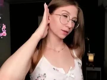 Freechat portia_bubbles on Chaturbate