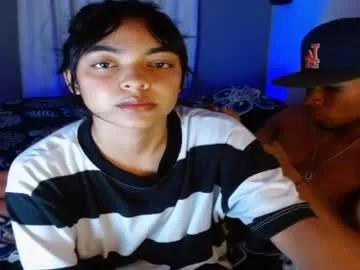 Avatar of power_hot18