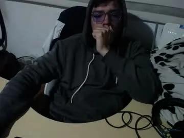 Avatar of powerfulzeus2