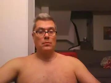 Chaturbate prendimisubito is Freechat prendimisubito — Freechat on Chaturbate