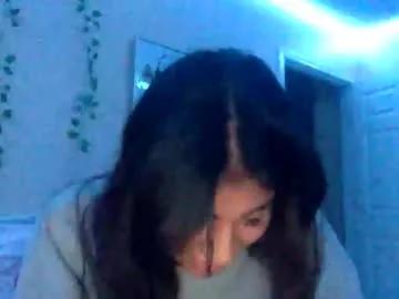 Freechat pretty_girl828687 on Chaturbate