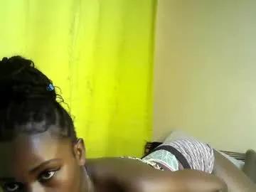 pretty_moh — twerk naked [969 tokens remaining] #new, #ebony, #young, #smallboobs #flirt
