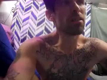 prettyboytatted69 — Prettyboytatted69's room #mature   #boss #bwc #blonde #18 daddy loves that sound of love ding ding ding mmmmy