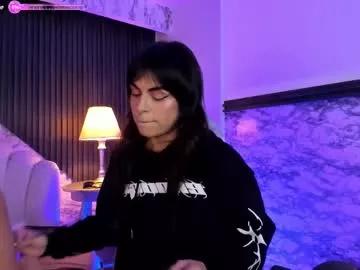 Avatar of prettybullet