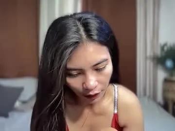 prettylittle_lady — welcome here my love // Goal: We are the only pinay's that can make u cum so hard  (its more fun in pvt with belle ) [1984 tokens left] // #new #pinay #asian #bigboobs #squirt