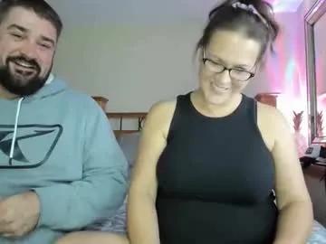 Freechat prettystarmn on Chaturbate