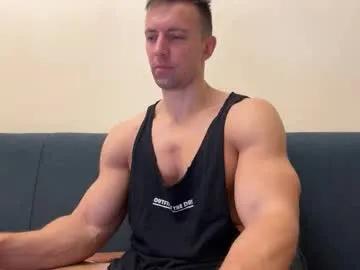 prince_d1ck — Until the end of November discounted rate on private shows. 30-60% discounts applied on videos forever. simple requests - 50  #abs #muscle #ripped #uncut #cumshow