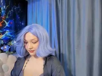 princess___alice on Chaturbate