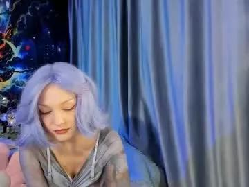 princess___alice on Chaturbate