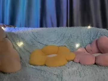 princess___alice on Chaturbate