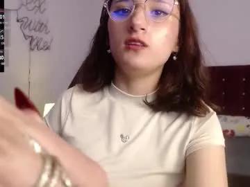princess_foxxxy1 — GOAL: spank ass [9 tokens remaining] Your submissive girl, ready for cocks!! #bigtits #cute #shy #petite #ahegao