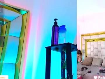 Chaturbate princess_helena_ is Freechat princess_helena_ — GOAL: Put your ASS on my FACE #fuckmachine #BBC #bigtits #squirt #bottom . .