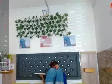 Avatar of princess_martinez