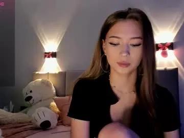 Freechat princess_nier on Chaturbate